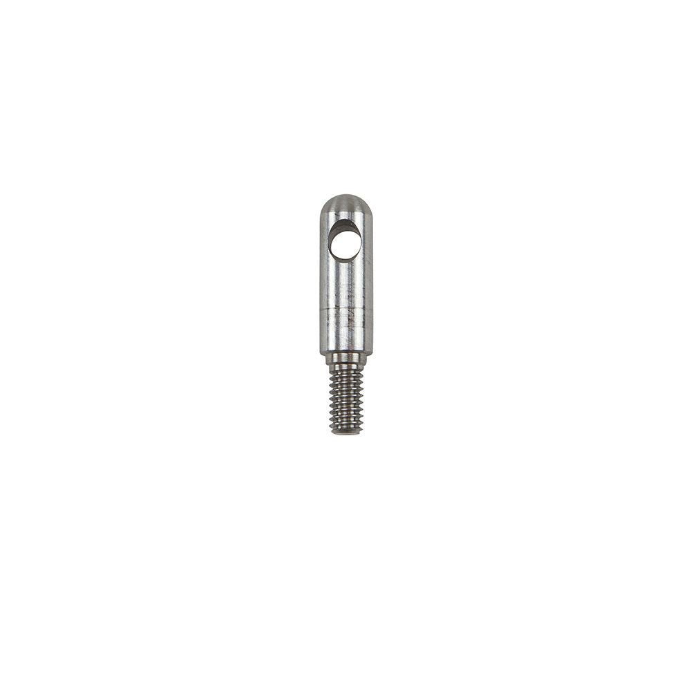 Klein 56517- Single Hook and Bullet Fish Rod Attachments