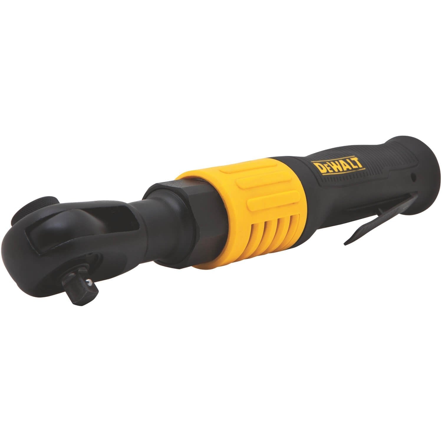 Clé à cliquet pneumatique DEWALT DWMT70776-3/8 - Dewalt