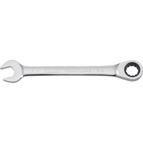 Dewalt DWMT72295OSP  -   RATCHETING COMBINATION WRENCH 5/8''