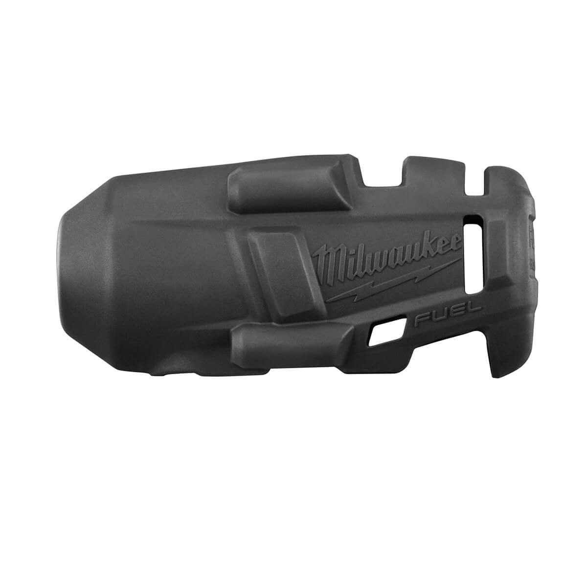 Milwaukee   49-16-2861  -  Protective Boot Cover