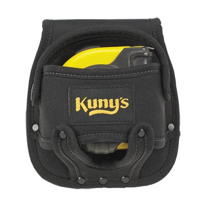 Kuny's Large Tape Holder