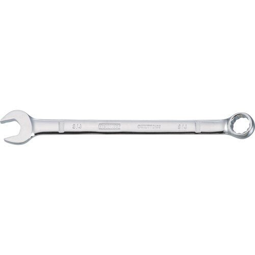 Dewalt DWMT72199OSP  -  COMBINATION WRENCH 3/4''