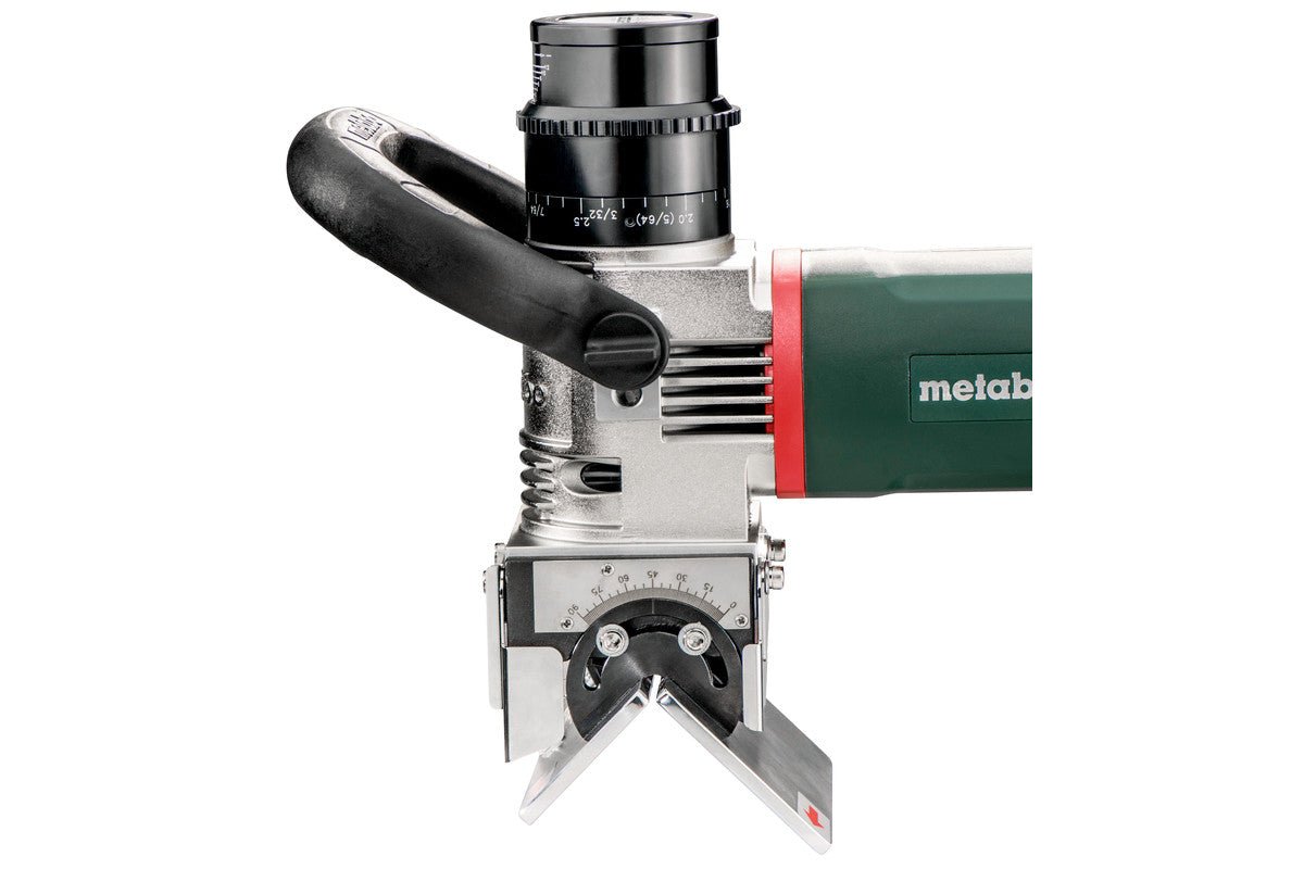 Metabo KFM 16-15 F (601753620) BEVELLING TOOL