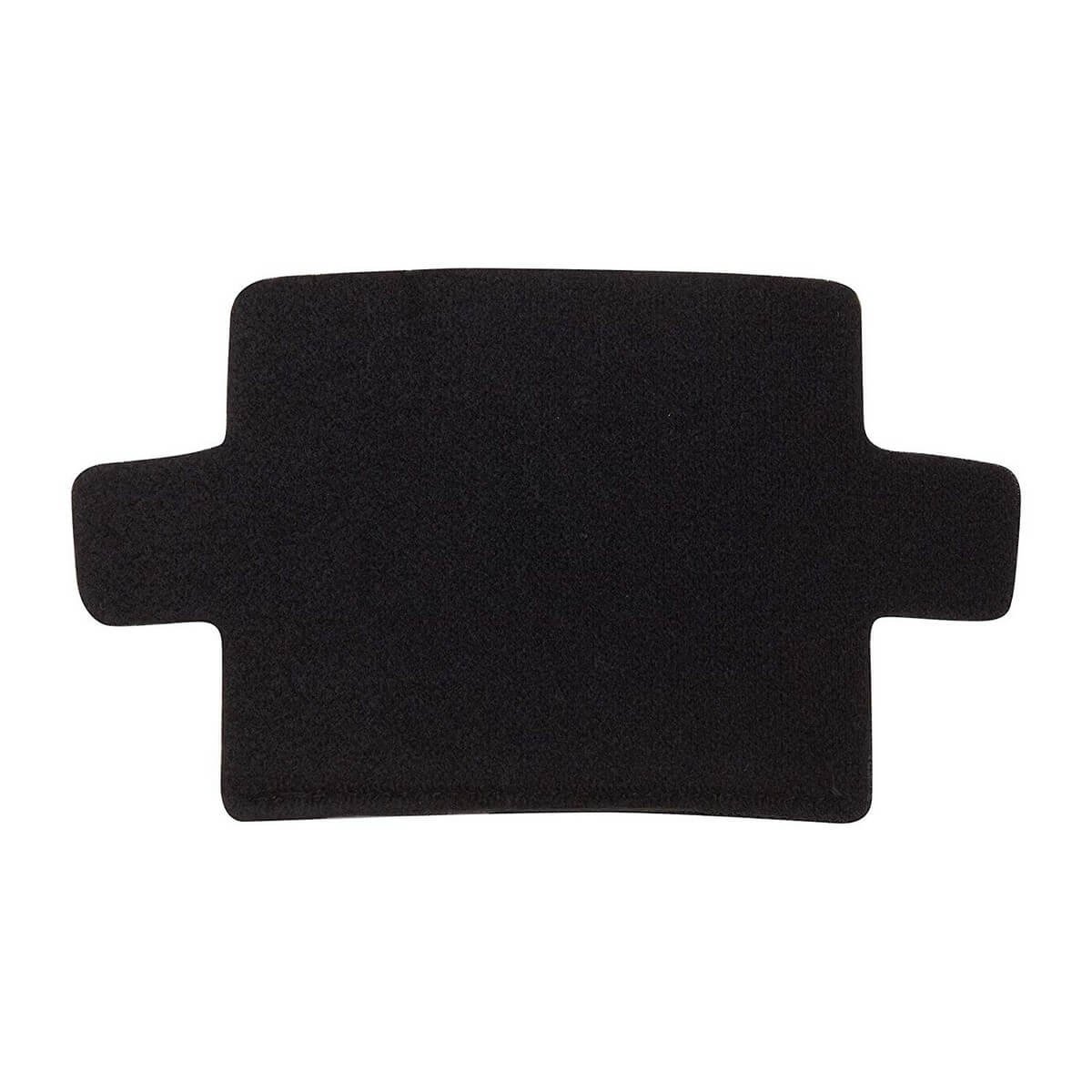 Dynamic HPSB241 - HARD HAT SAFETY FELT COMFORT BAND 10/PK