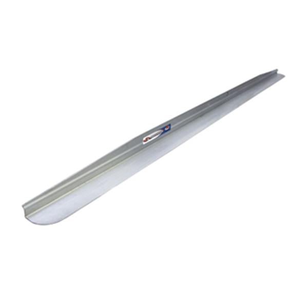 Marshalltown SWSBLADE45 - LAME DE TROTTOIR SW 4,5' 