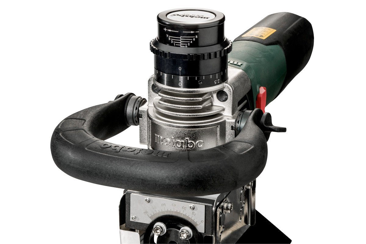 Metabo KFM 15-10 F (601752620) Kantenfräse