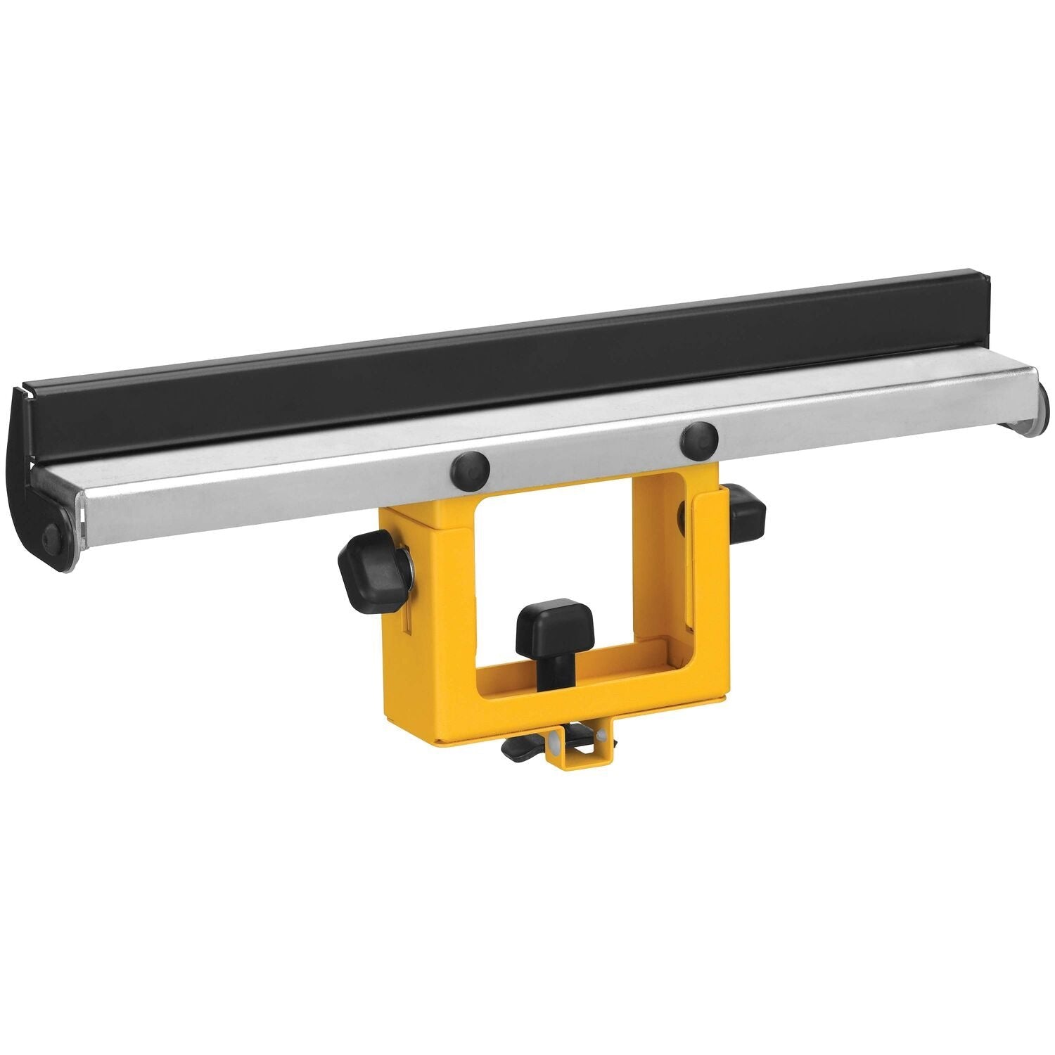 Support/butée pour scie à onglet DEWALT DW7029