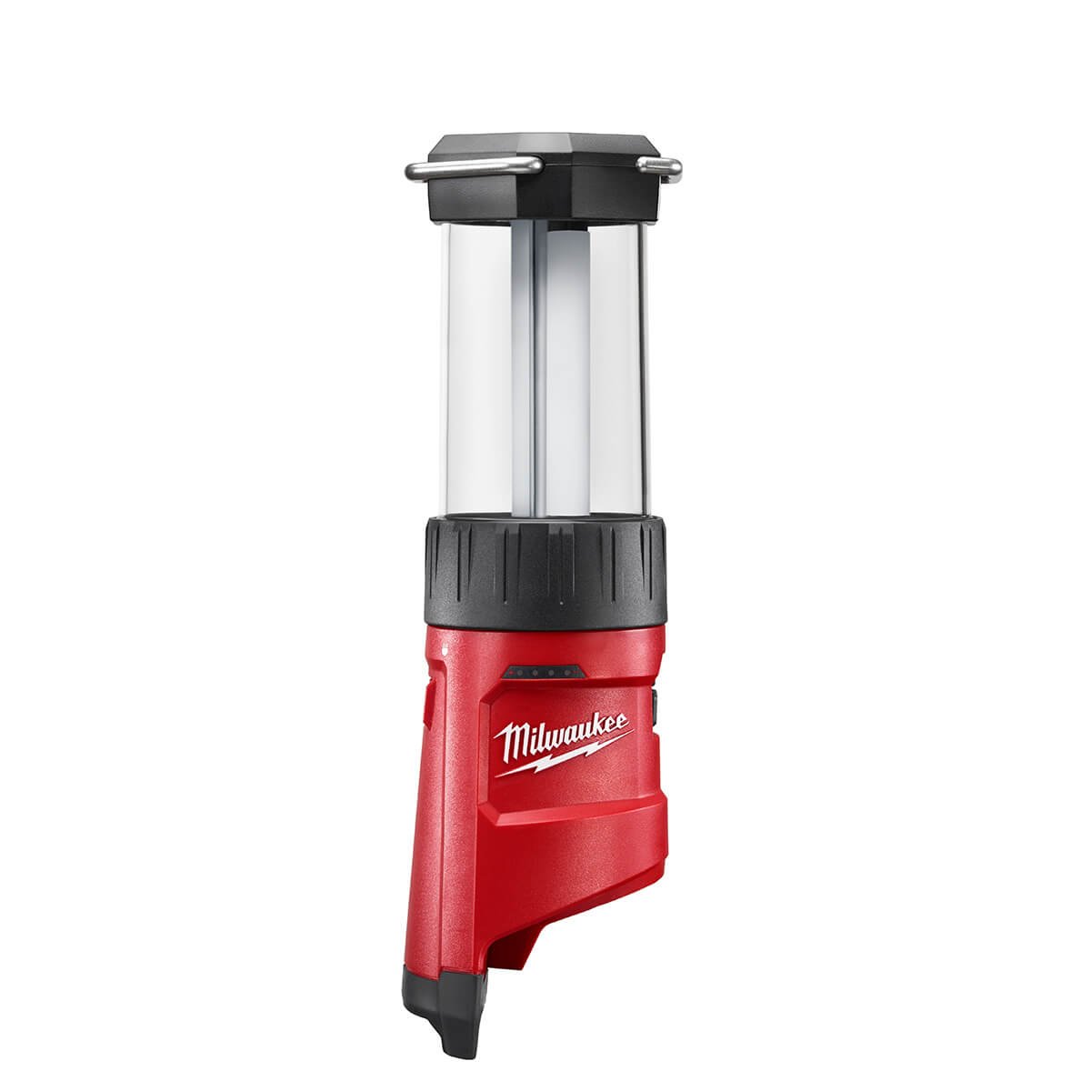 Milwaukee 2362-20- M12™ Lantern/Flood Light