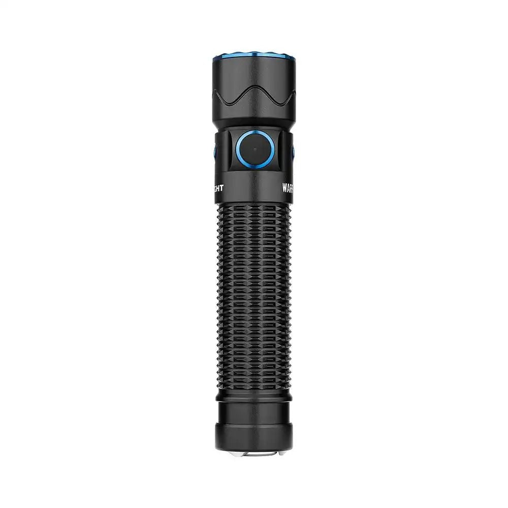 Olight Warrior Mini 2 Best EDC Flashlight