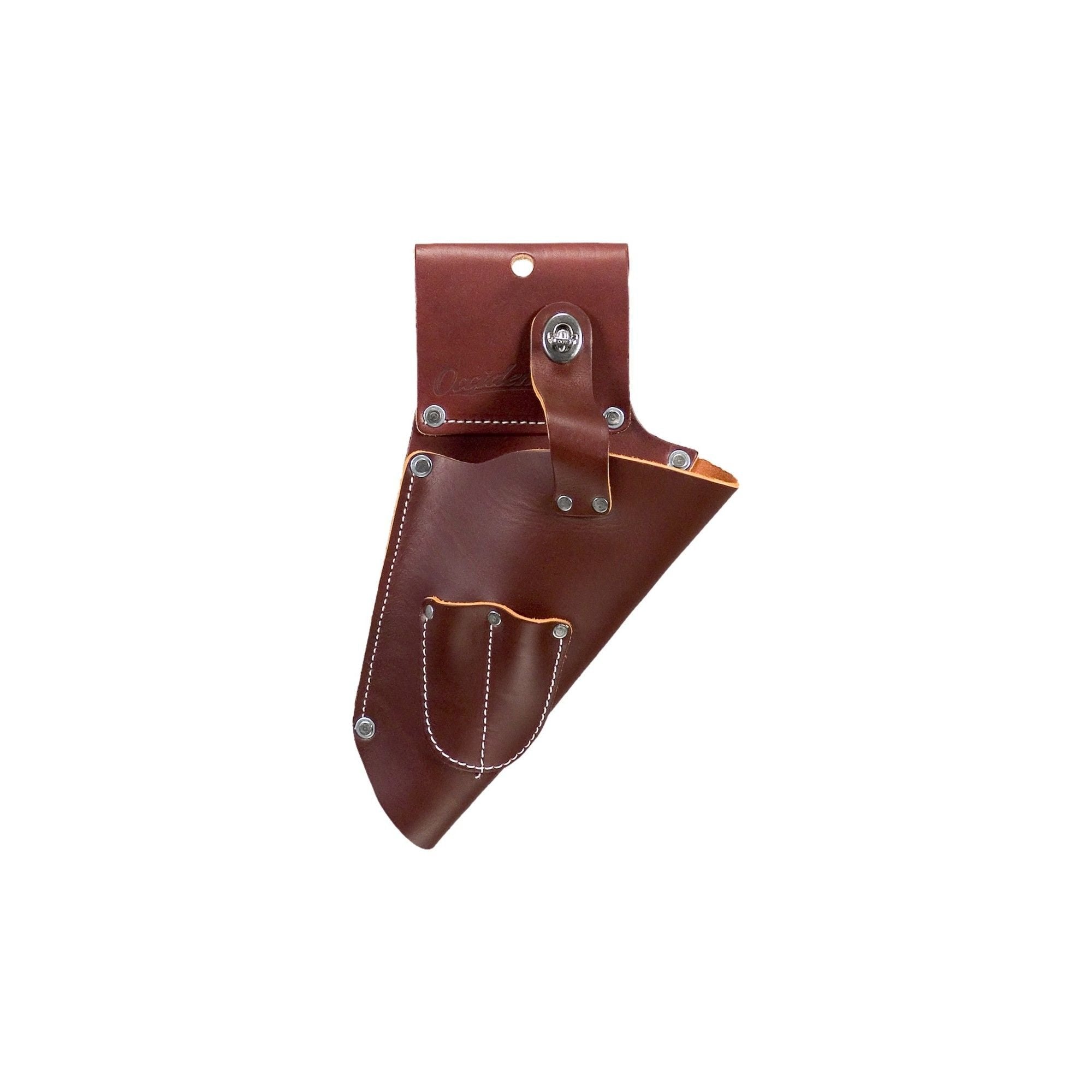 Occidental Leather 5066 Akku-Bohrschrauberholster