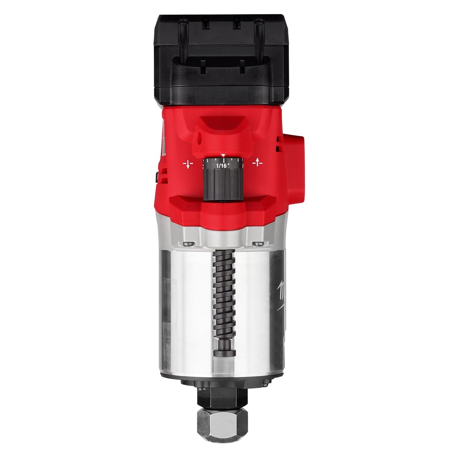 Milwaukee 2838-21  - M18 FUEL™ 1/2" Router Kit