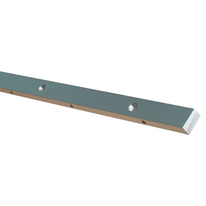 Kreg KMS7303 - Jig & Fixture Bar - 30"