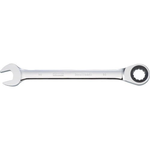 Dewalt DWMT75250OSP   -  COMBINATION WRENCH 30MM