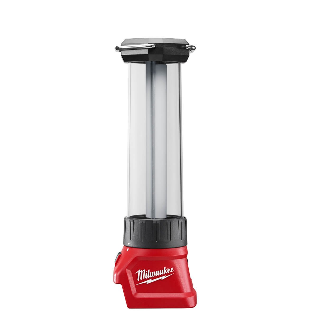 Milwaukee 2363-20-M18™ LED Lantern/Flood Light