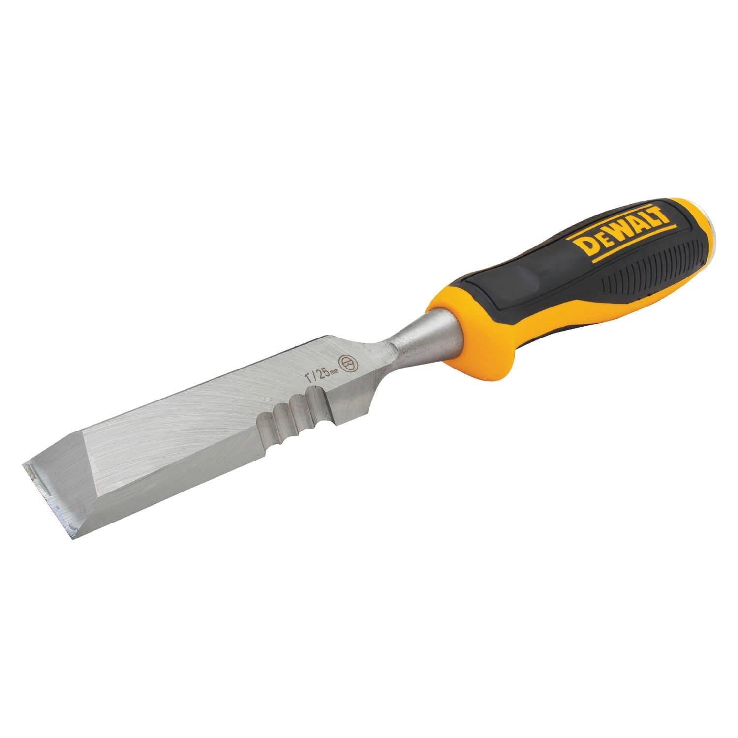 DEWALT DWHT16065 - Ciseau à percussion latérale