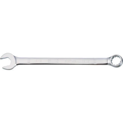 DewaltDWMT72200OSP  -  COMBINATION WRENCH 13/16''