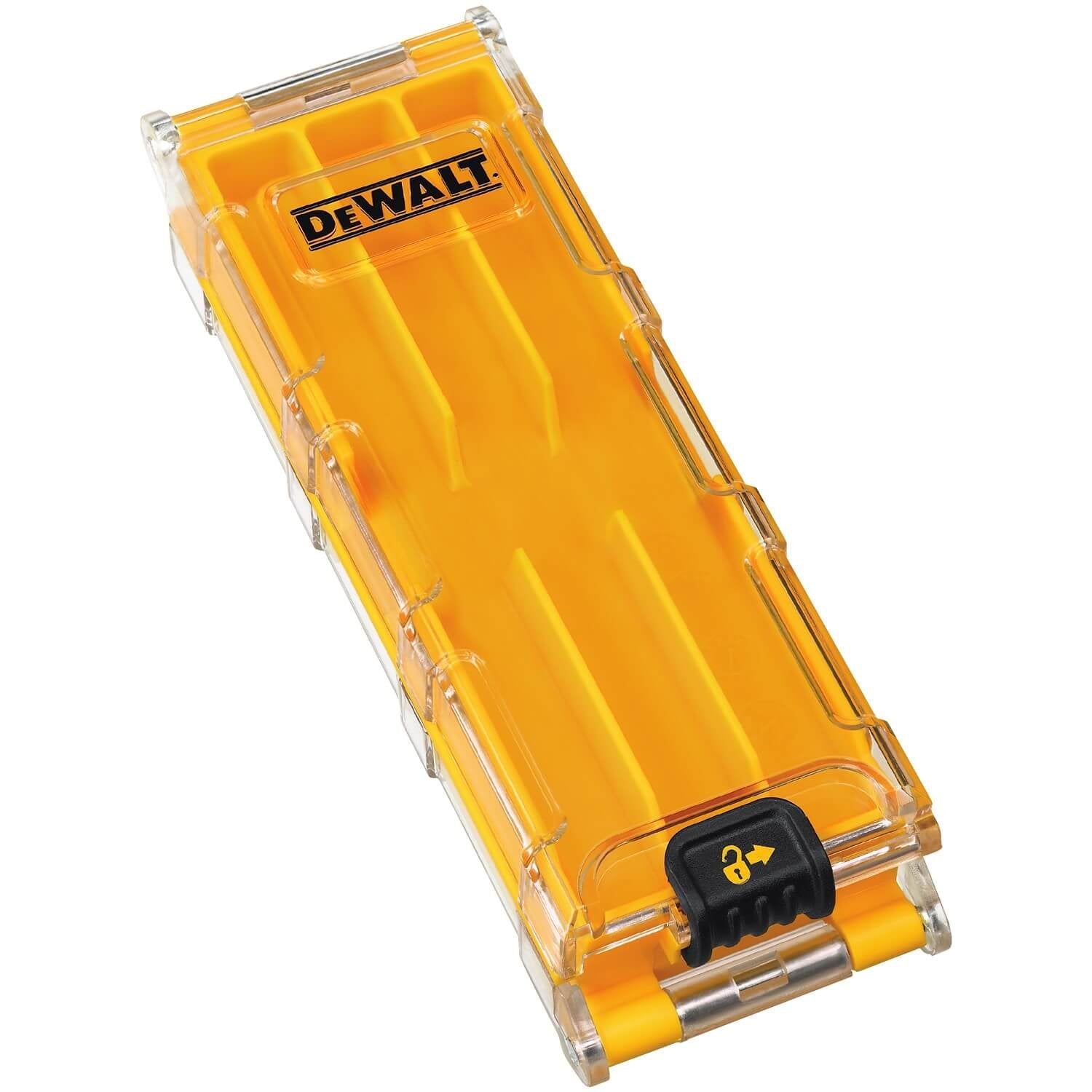 DEWALT DW3742C-Jigsaw Blades Set With Case, T-Shank, 14-Piece