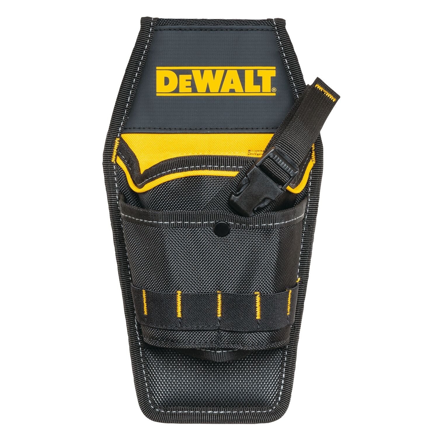 DEWALT DWST540502 - Professionelles Bohrerholster