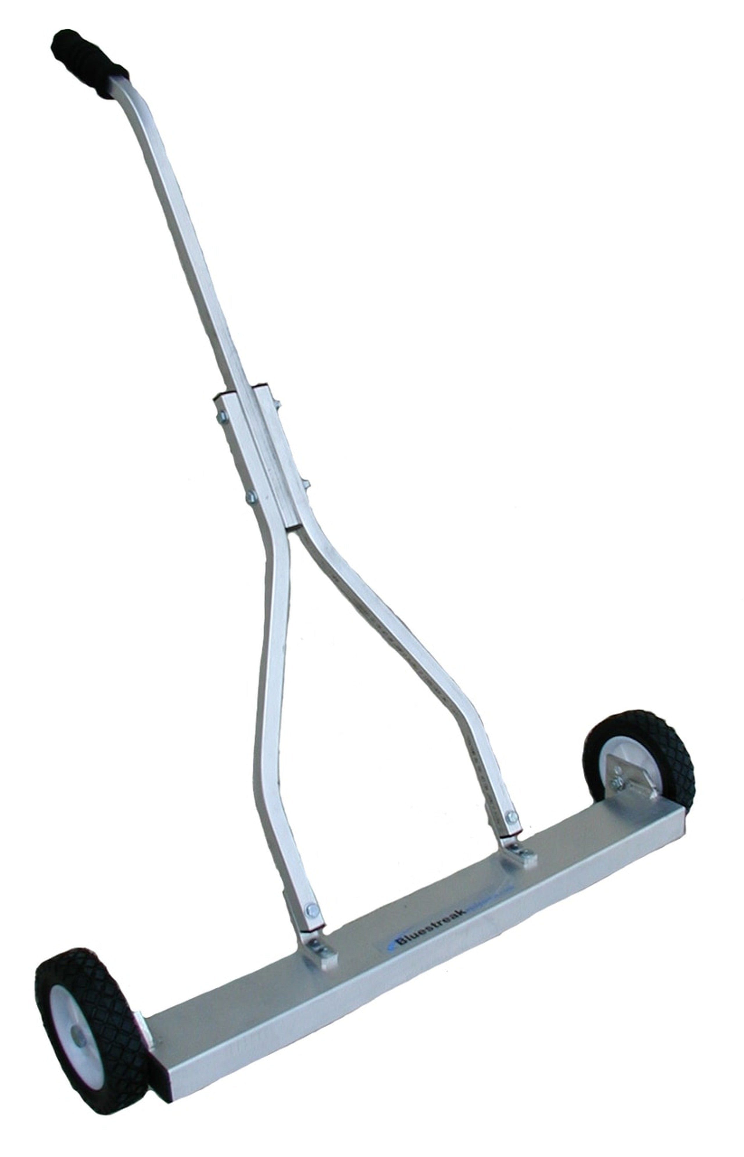 Ecko 20" Magnetic Sweeper