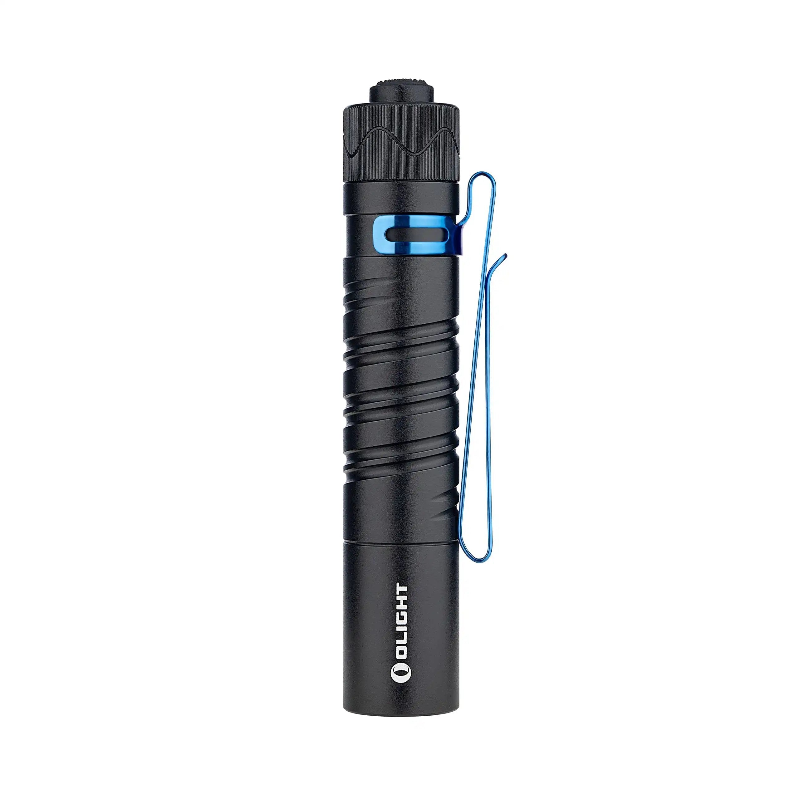 Olight I5REOS Rechargeable EDC Flashlight