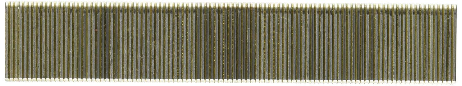 Porter Cable PNS18088  -  18g 7/8" Galvanized Staples 5000pk