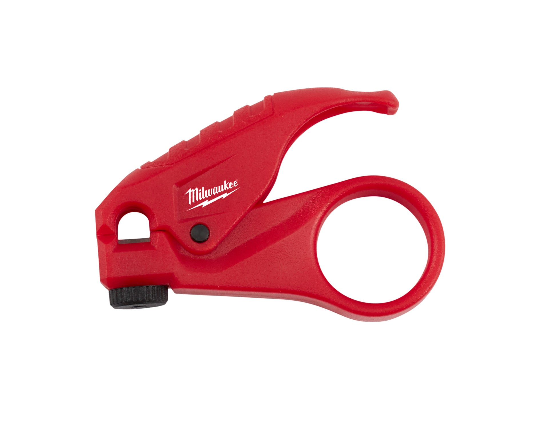 Milwaukee 48-22-3065 - Universal Twisted Pair Stripper