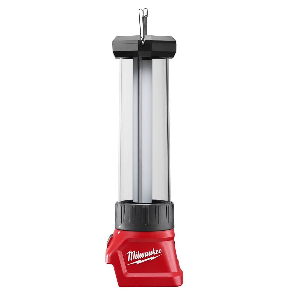 Milwaukee 2363-20-M18™ LED Lantern/Flood Light