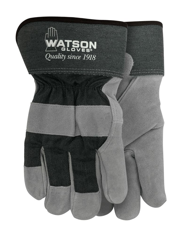 Watson 94004I -  Sno Stoppers