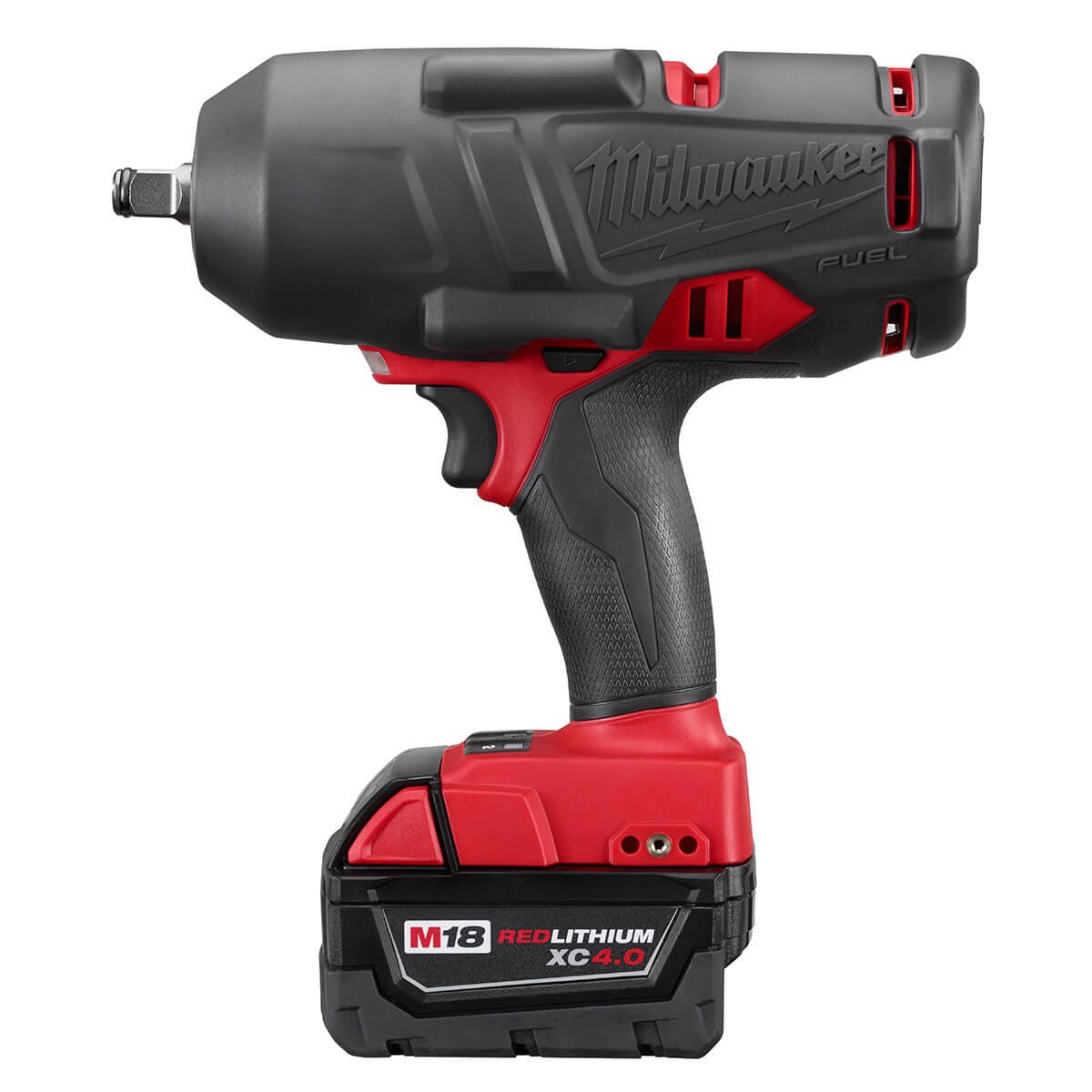 Milwaukee  49-16-2763  -M18 FUEL™ HTIW Tool Boot