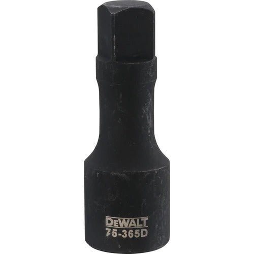 Rallonge DEWALT DWMT75365OSP-3/4 Dr Im 4 po