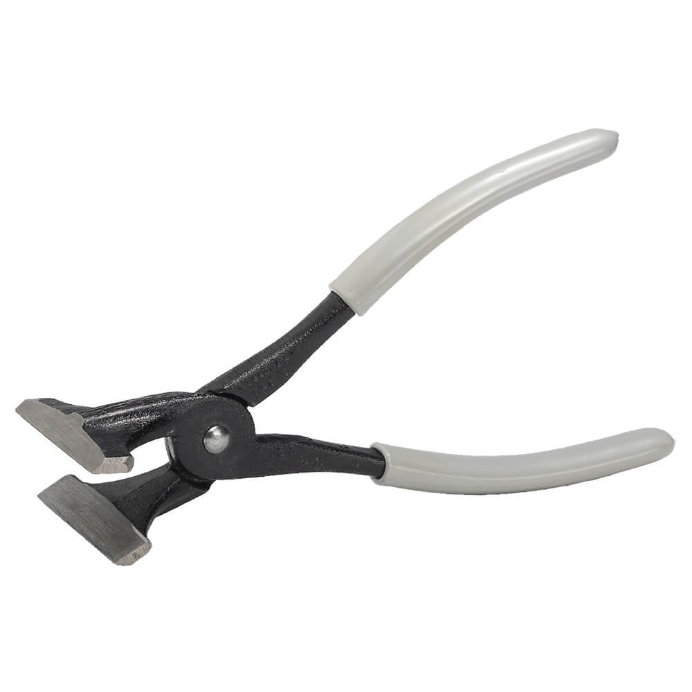 Malco S10 - Seamer & Tongs