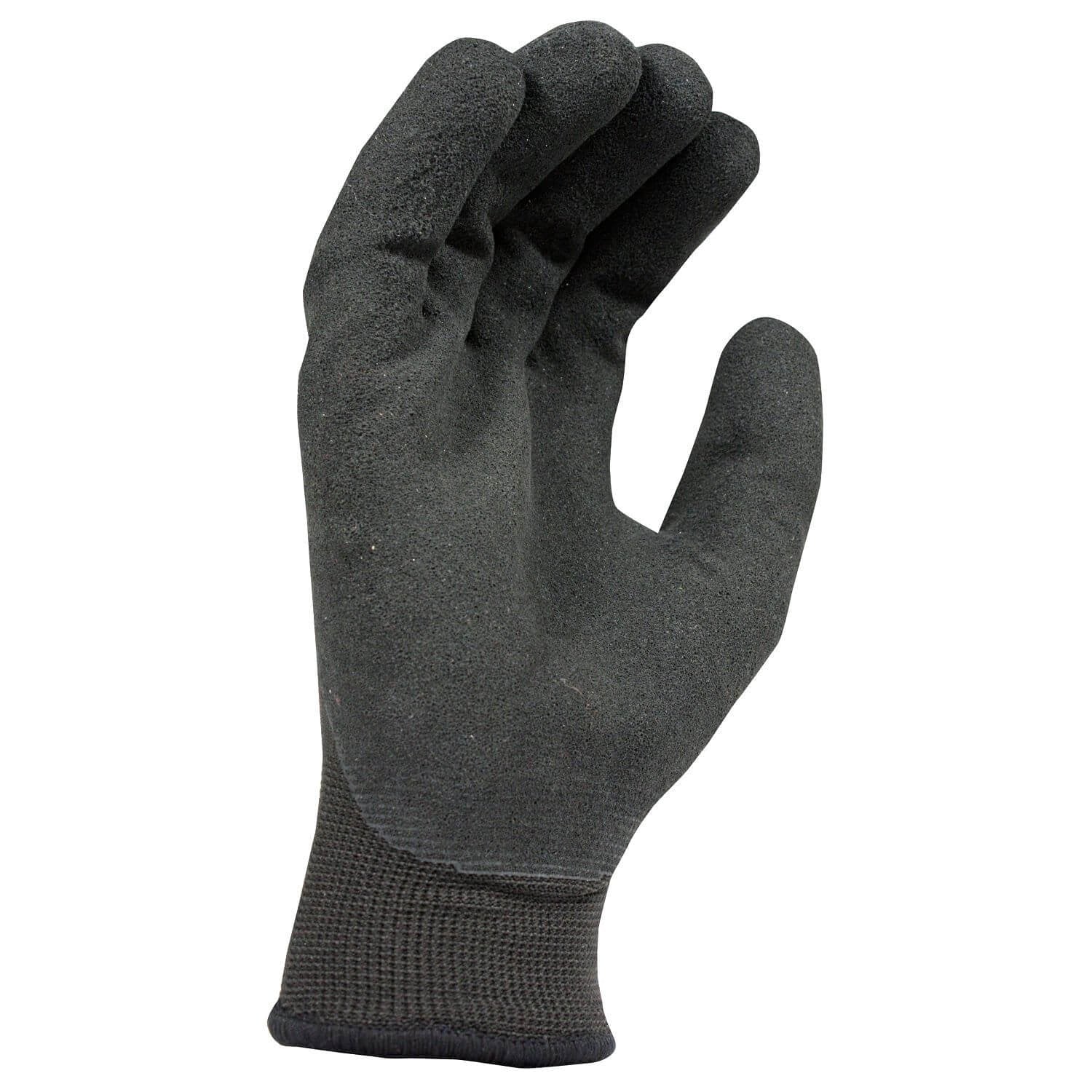 DEWALT DPG737 - 2-in-1 CWS Thermal Work Glove 5