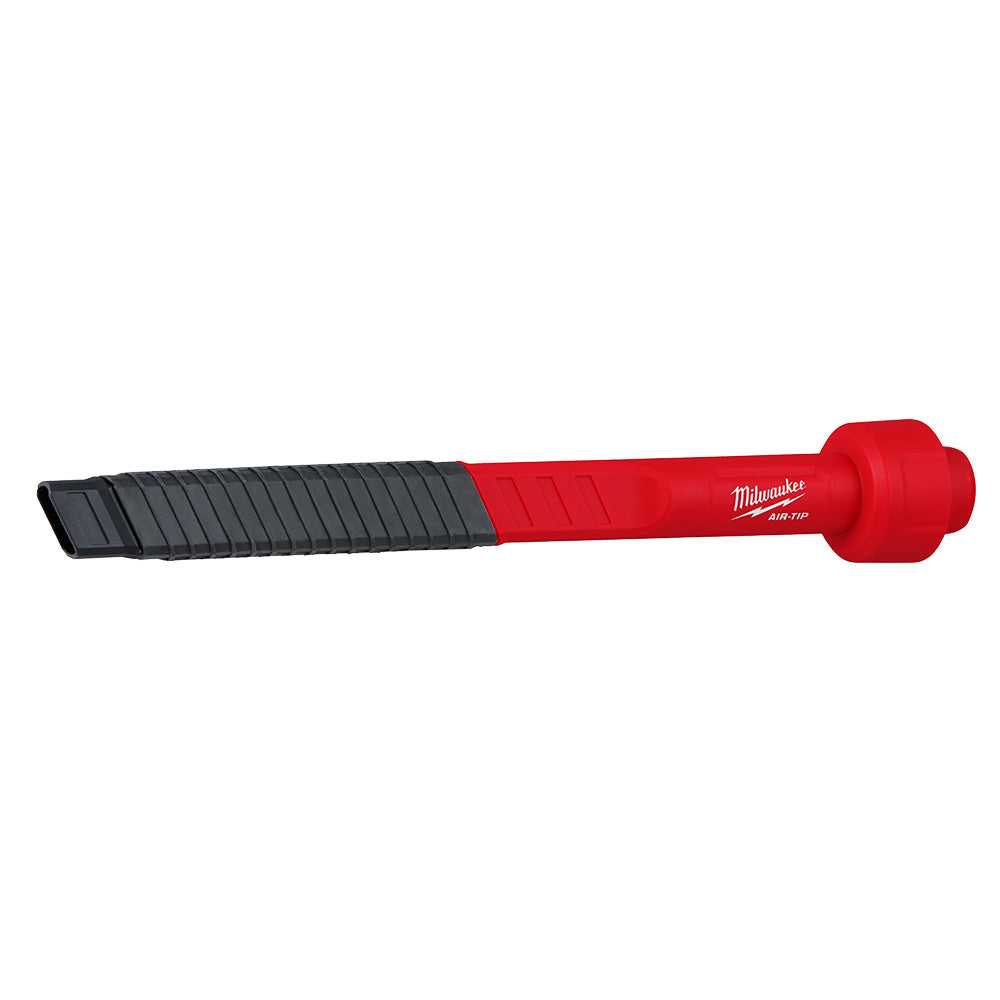 Milwaukee 49-90-2030  -   AIR-TIP™ Flexible Long Reach Crevice Tool