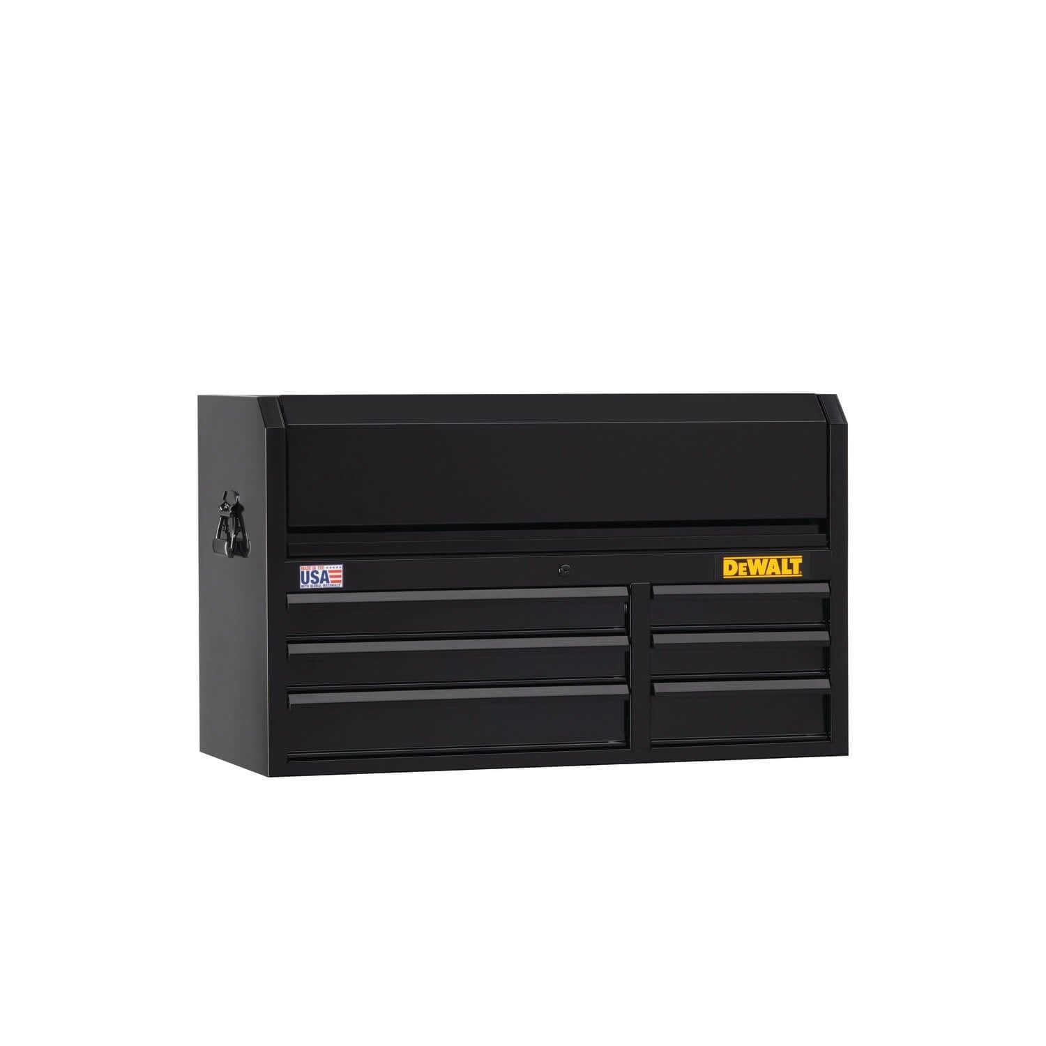 Dewalt  DWST24062  -  41 IN. WIDE 6-DRAWER TOOL CHEST