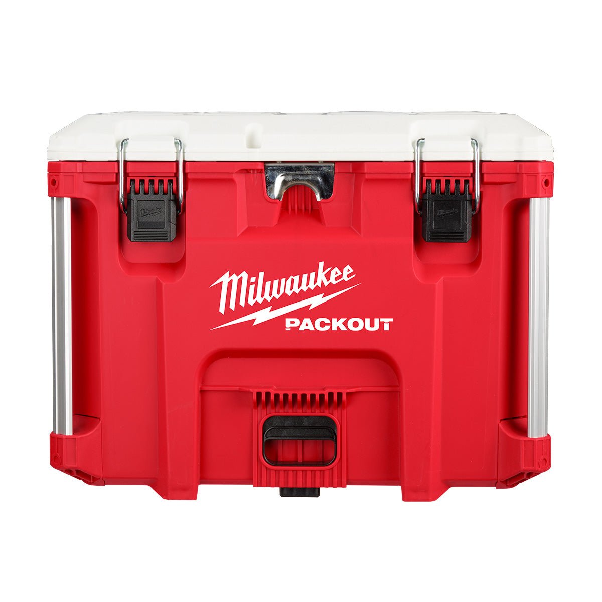 Milwaukee 48-22-8462 - PACKOUT 40QT XL Cooler