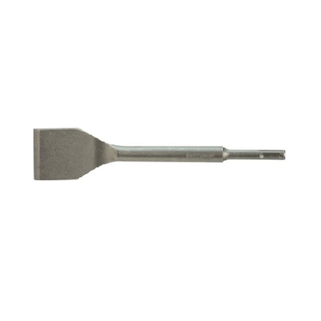 Milwaukee 48-62-6030 -  SDS-PLUS SLEDGE™ Self Sharpening Chisel