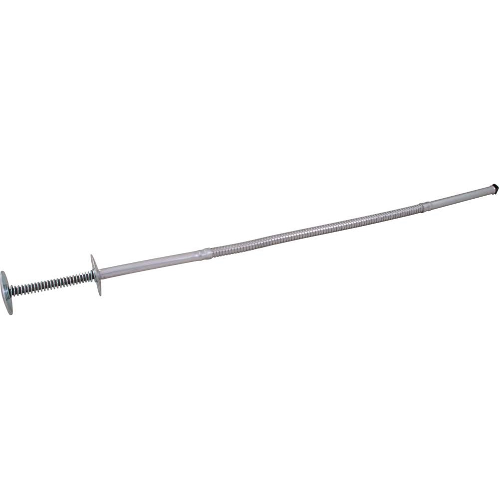 Gray Tools 15" Flexible Pickup Tool