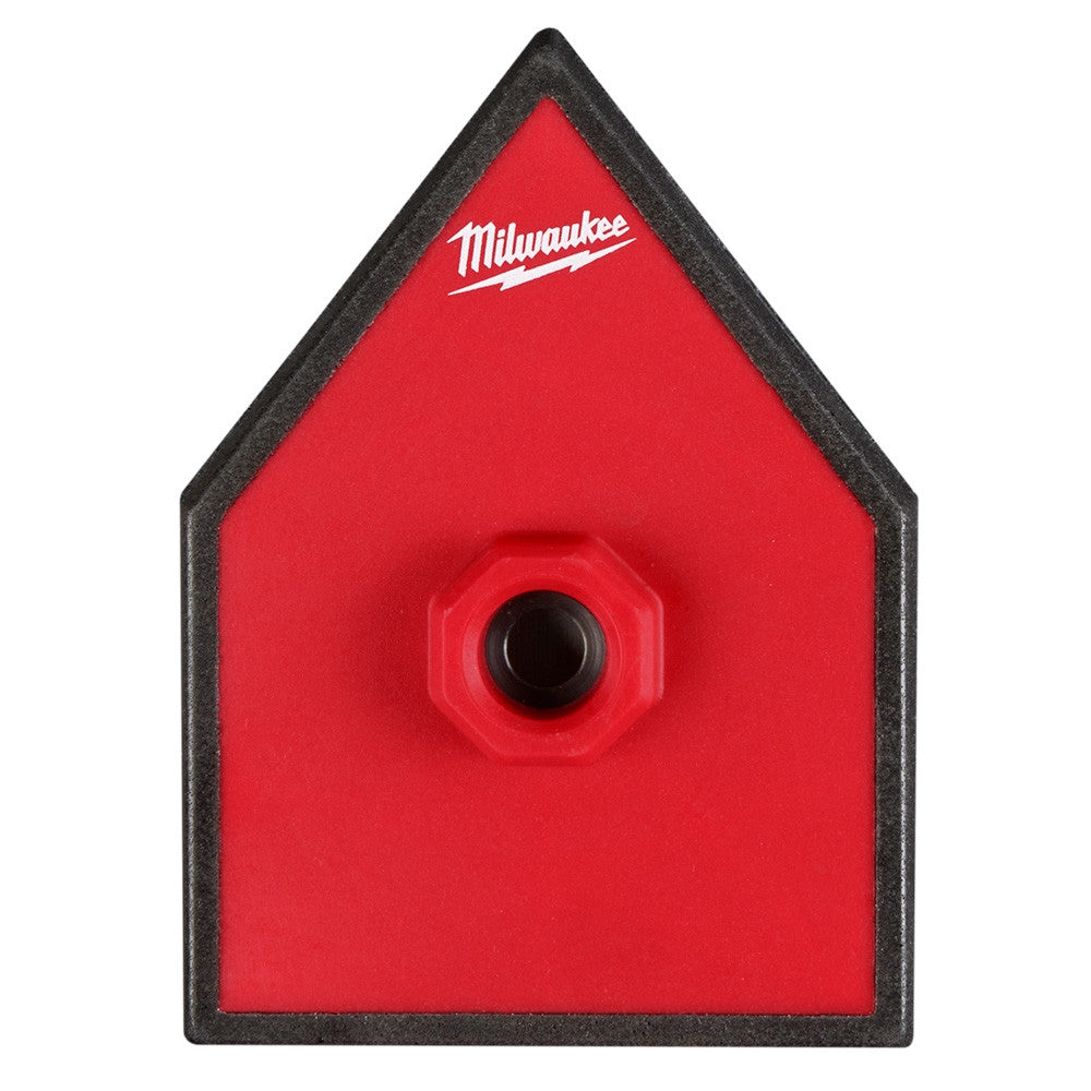 Milwaukee - 49-36-2531 - M12™ Orbital Detail Sander Replacement Pad