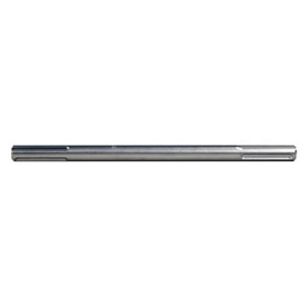 Makita T-01694  -  EXTENSION 12-1/2" FOR SDS-MAX