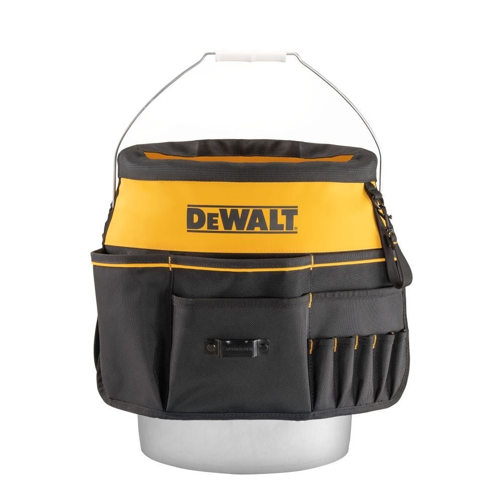 DEWALT DWST560109-Eimer-Organizer