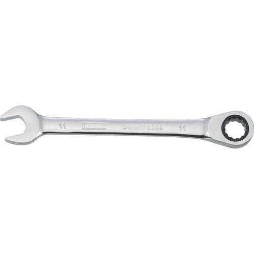 Dewalt DWMT72299OSP  -   RATCHETING COMBINATION WRENCH 11MM