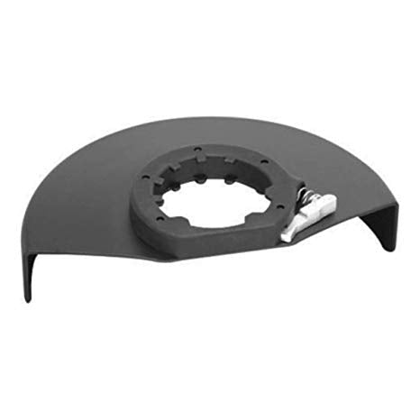Milwaukee  14-32-0210  -  Grinding Guard assembly