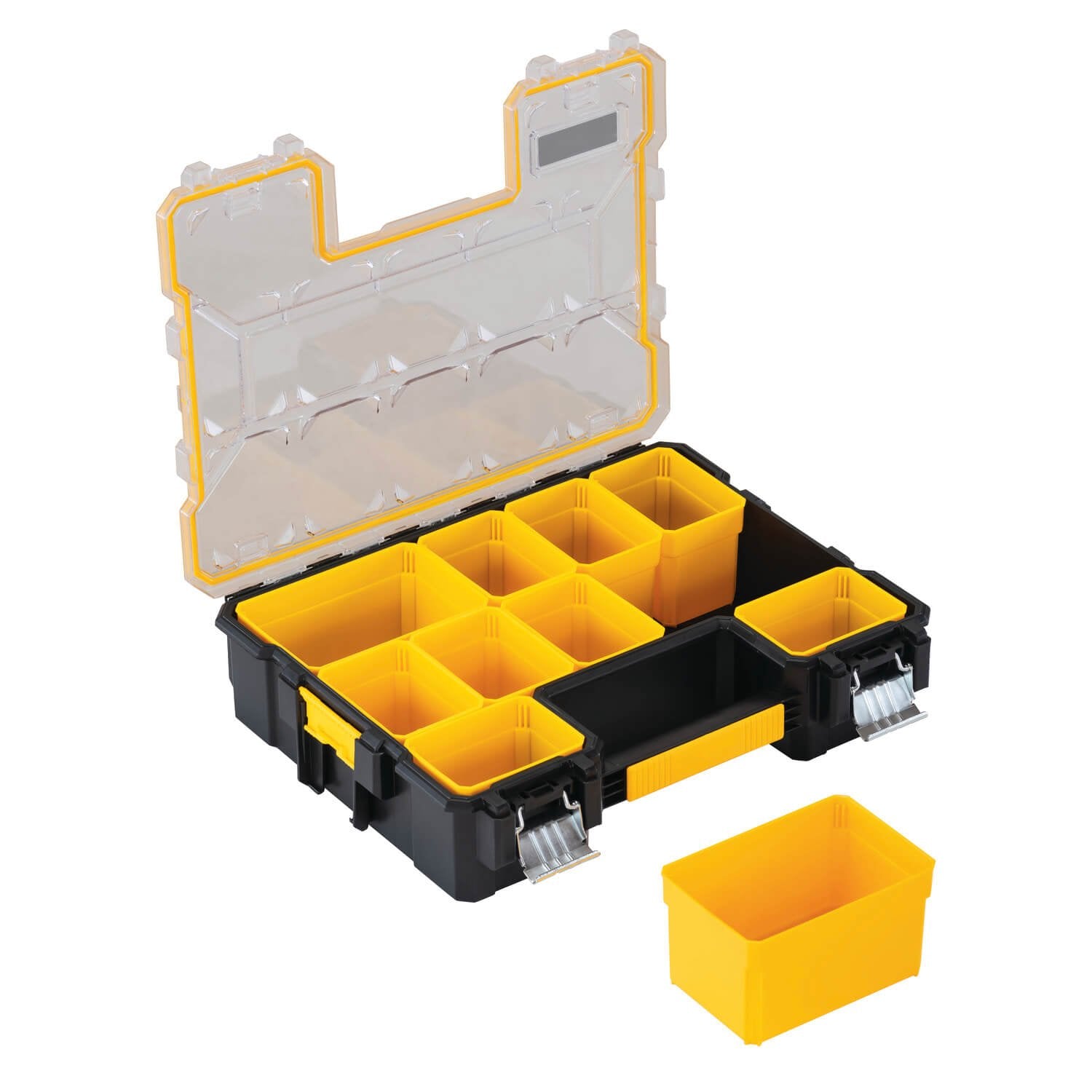 Dewalt DWST14825 - DEEP PRO ORGANIZER