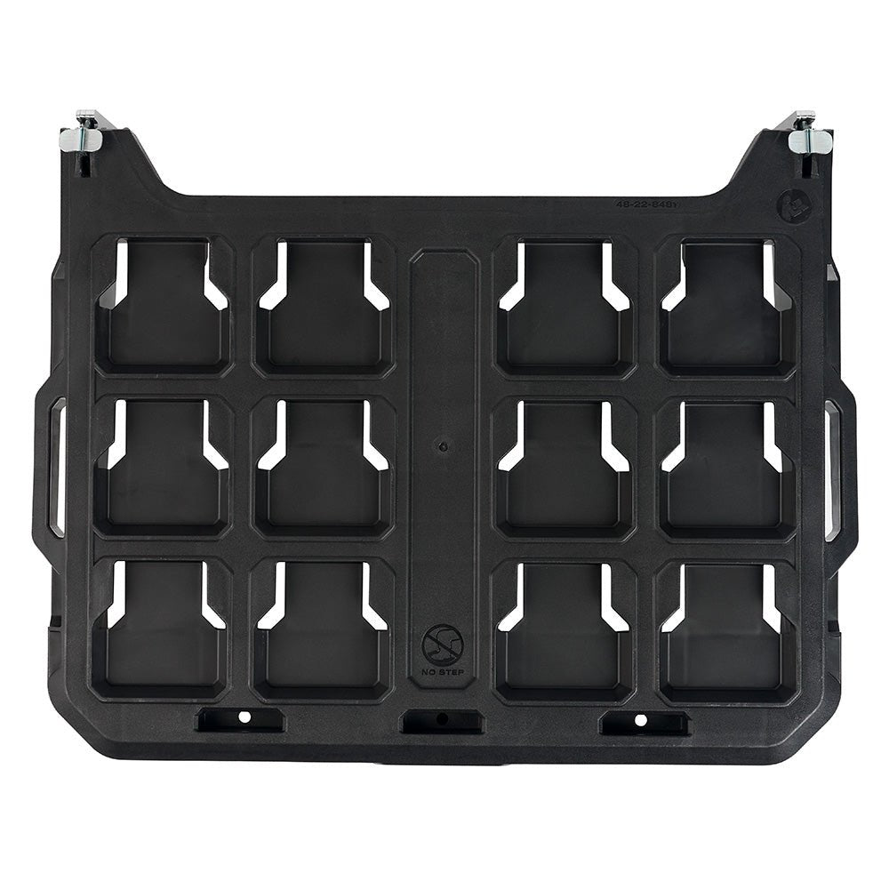 MILWAUKEE 48-22-8481  -  PACKOUT™ Racking Shelf