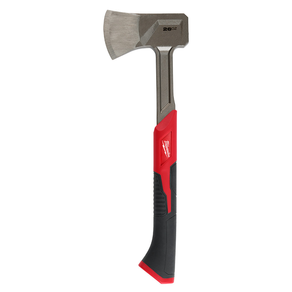 Milwaukee 48-22-9061 - 16" Splitting Axe