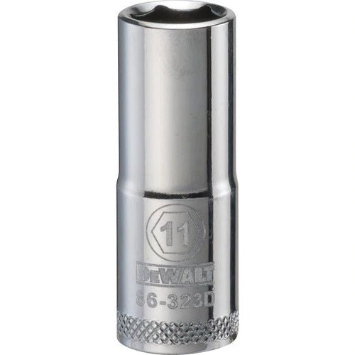 DEWALT DWMT86323OSP-001Pc 38Dr Deep Socket-06Pt-11