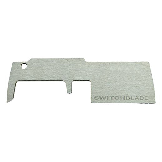 Milwaukee 48-25-5440  -  2-1/8" SwitchBlade™ Replacement Blade