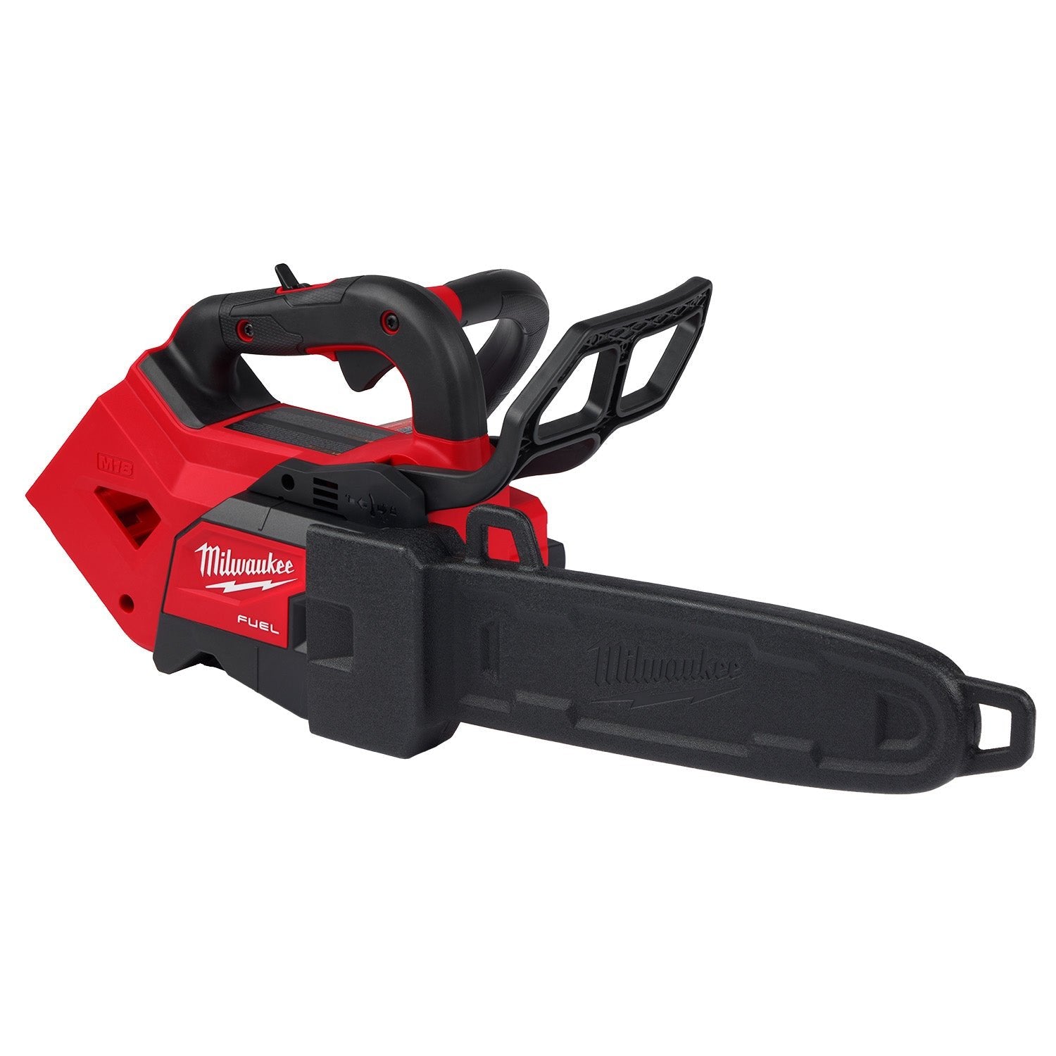 Milwaukee 2826-20C - M18 FUEL™ 12" Top Handle Chainsaw