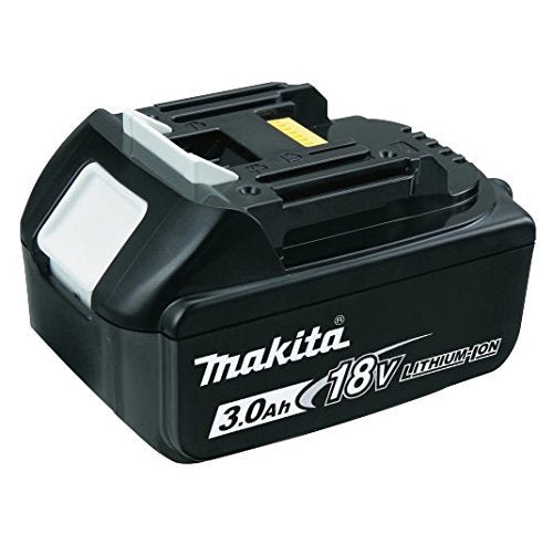 Makita BL1830 18V 3,0AH Li-Ionen-Akku