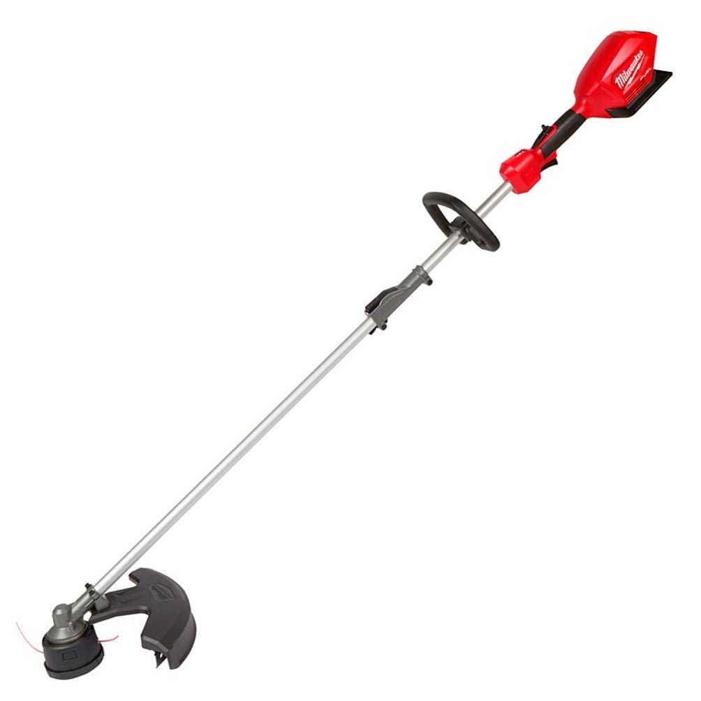 Milwaukee 2825-20ST  -  M18 Fuel QUIK-LOK String Trimmer - Bare Tool